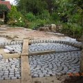 chantier 020